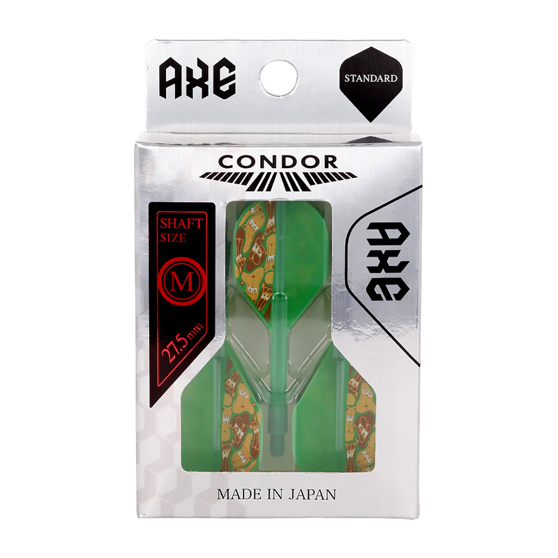 コンドル('75米) 新型「コンドル」に車両総重量15トン以上モデルを追加 | UD Trucks