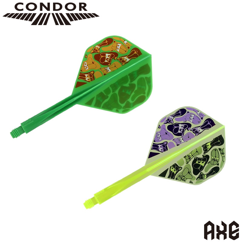 【】ケンクラフト巨鯉リミテッドモデル　スピニングモデル　3本セット スイステック ST36019 折りたたみマルチツール ケース付 ステンレス製