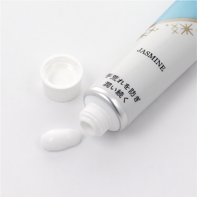 未開封品　　DAVANTAGEダバンタージュ　マイティクリーム 31g 2026年最新】ダバンタージュの人気アイテム - メルカリ