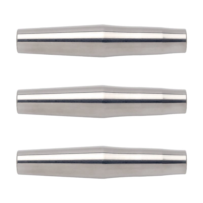 1_000000040764.jpg?1697589800