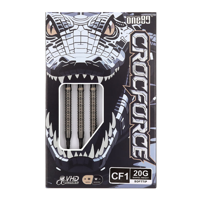 破格4個セット 超レア品！】樽屋ポータブルDJBlack 7” slip mats Edition - 「樽屋