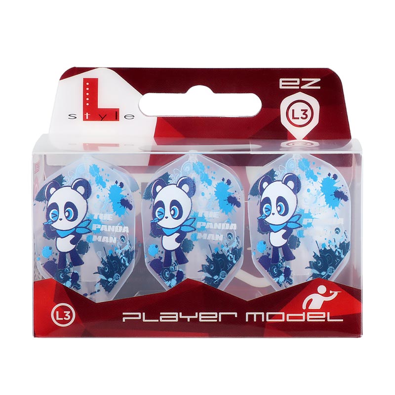 エルフェンノーツ　高レアセット ダーツ L-style L-PHOENicA M9D 2024 エルスタイル フェニカ マグニ