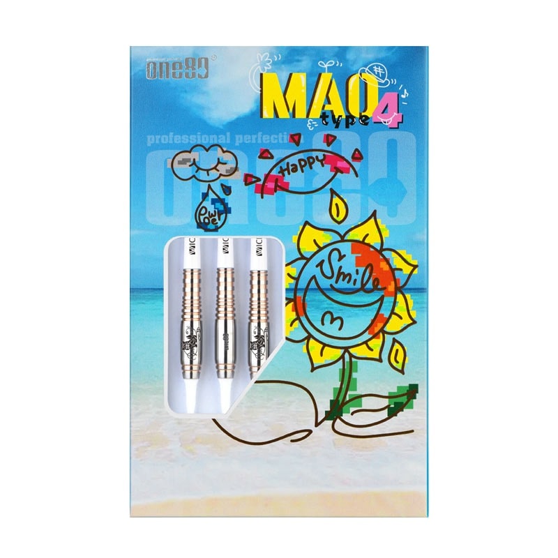 チェラブ 10巻セット チ。地球の運動について 豪華版 全巻セット（全8巻） | 八文字屋