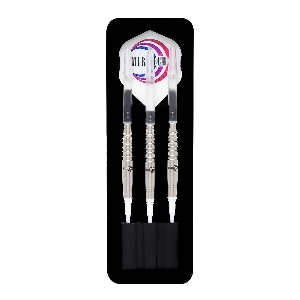 Bullseye Bar & Cafe ダーツミラー DARTS SPOT MIRA 梅田店【公式】