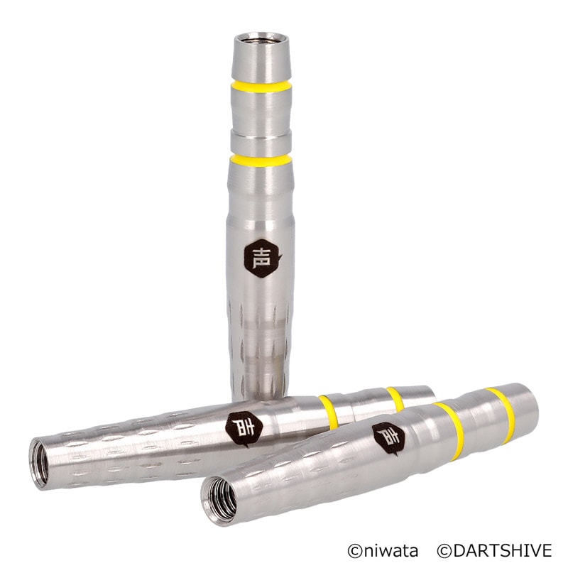 WS　結界の主小鳥+森の結界+新しい思い出静流　各4枚セット WS 結界の主小鳥+森の結界+新しい思い出静流 各4枚セット WS 結界の主