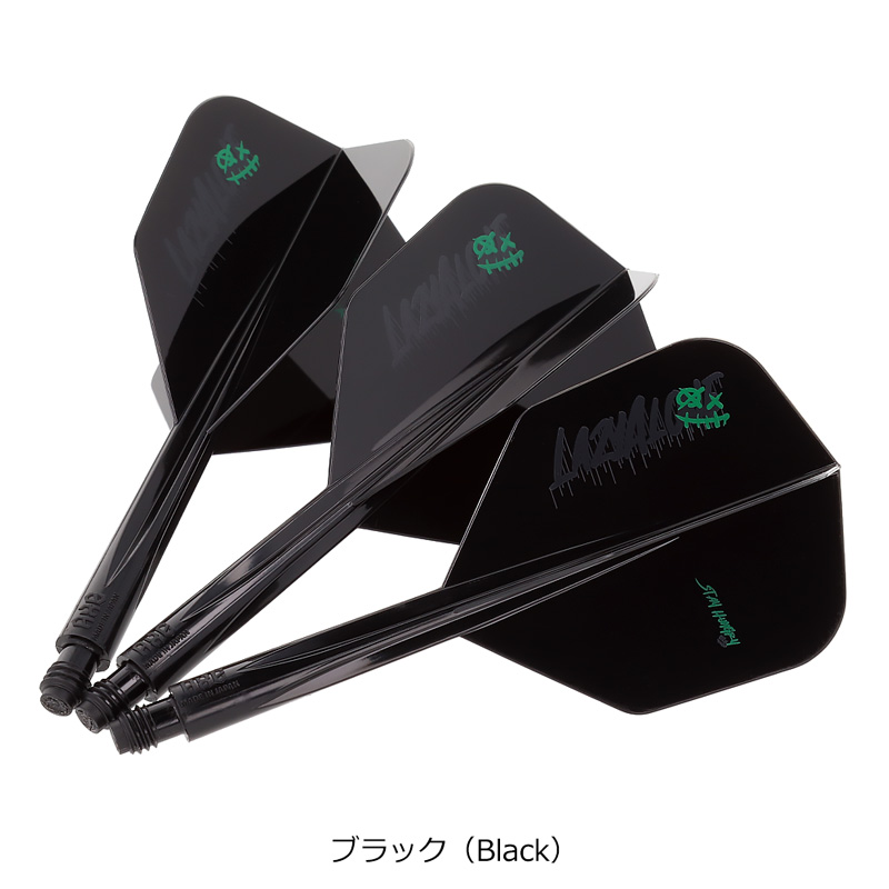 MIGHTY SPARROW & BYRON LEE　オランダ盤TROJAN V.A. − これがトロージャン・レゲエだ!! (This Is Reggae Music The