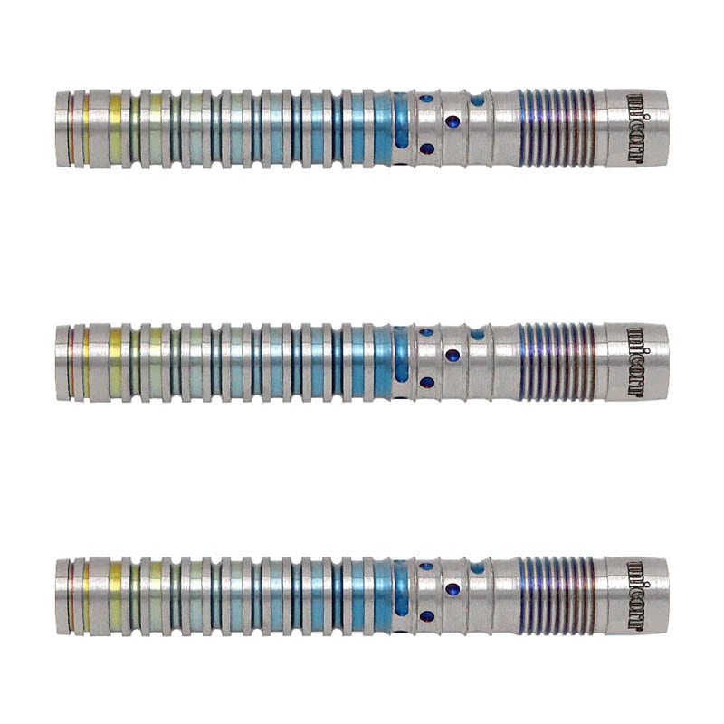 unicorn(ユニコーン) CODE PLAYER MODEL(コードプレイヤーモデル) IAN