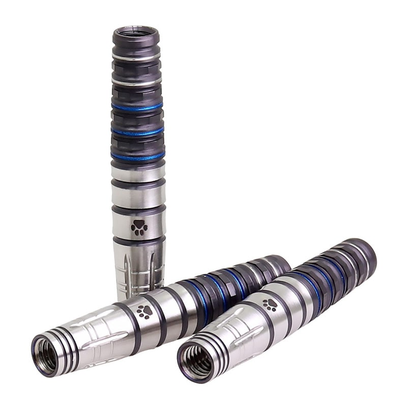 ダーツ TARGET JAPAN CHARM SERIES KANON 3.0 2BA ダーツ > ソフトダーツ > ブランド【タ行】 > ターゲットジャパン