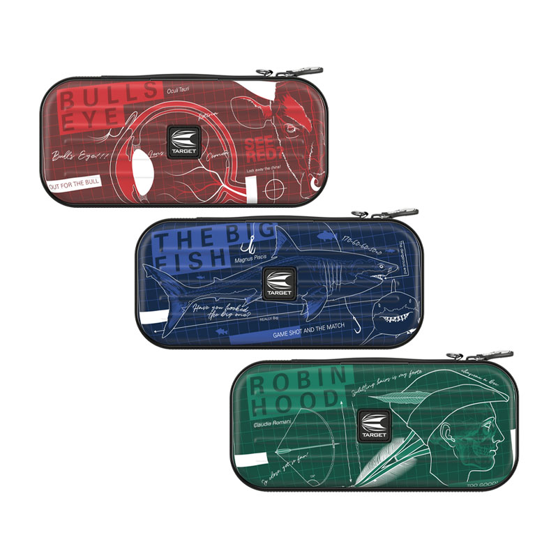 新品ケース有 コード・ブルー 計19巻セット コードブルー Amazon.co.jp: コード・ブルー ドクターヘリ緊急救命 第1シーズン 全6