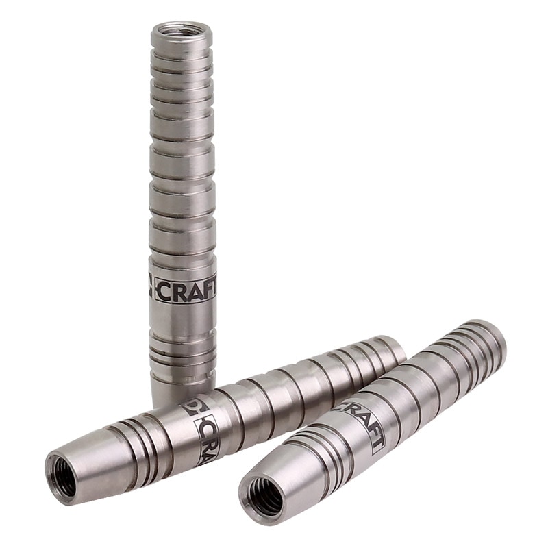 ダーツデリート パーツ 禁断GR付き ダーツデリート（超次元GRなし）【ver1.0】{40枚}《デッキ販売》