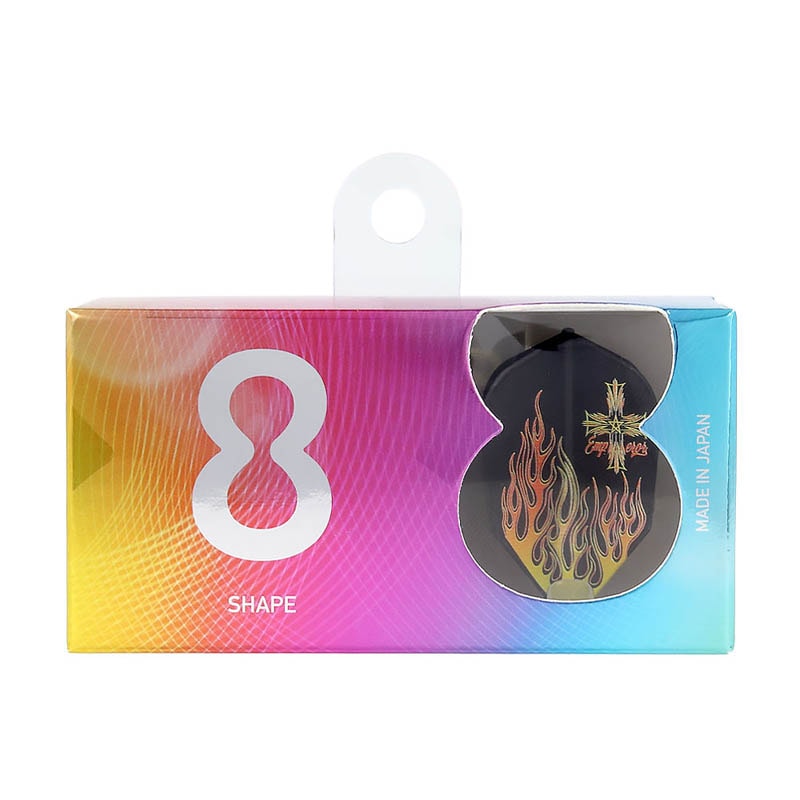 star@さま専用出品 くんすけさん専用】SRIXON Z-STAR♦︎ 6個入り2ケース全12個 - メルカリ