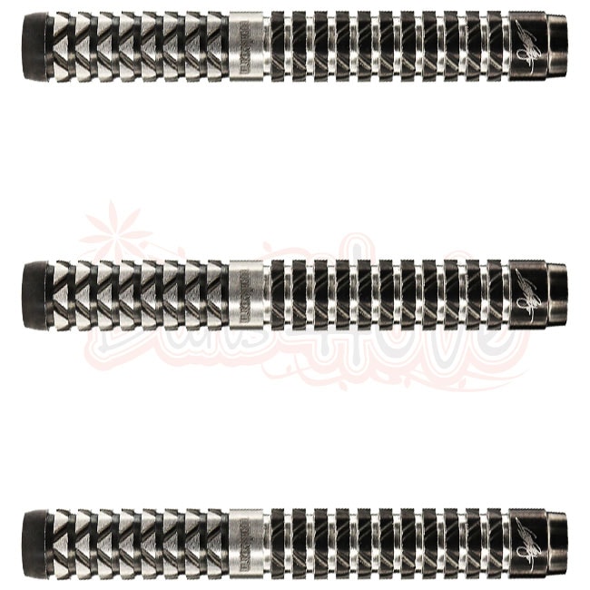 unicorn 浅田斉吾選手モデル ダーツ > ハードダーツ > ブランド【ヤ行】 > ユニコーン > unicorn