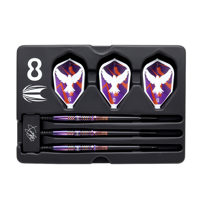 【レア品】バーコフ審判 Ｔｈｅ　ｔｒｉａｌーａ　ｔｈｅａｔｒｅ　ａｄａｐｔ レア品】バーコフ審判 The trialーa theatre