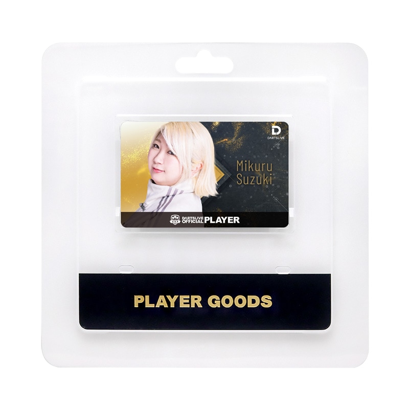 ダーツ ライブカード 新品未使用 モンスター 2014 ダーツ ライブカード 新品未使用 モンスター 2014 アクセサリ >