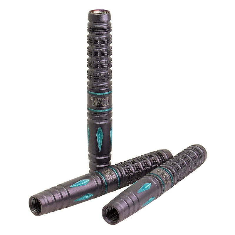 【激レア】LIJ マイクロブロウラー 5体セット 米国限定 NJPW公式 80057_alt1.png?fit=crop&