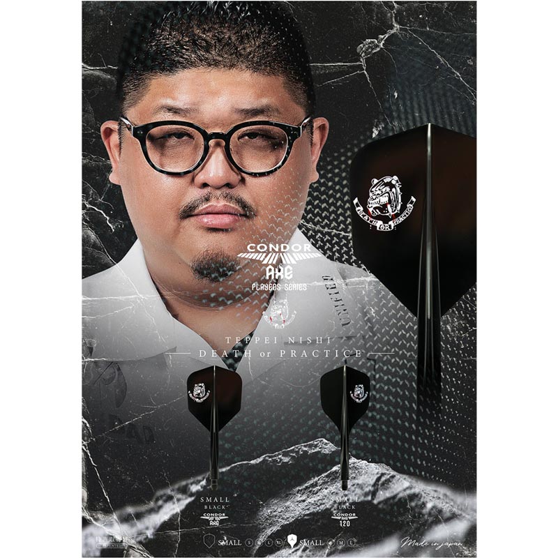 タルソク　アンコン　ツアーT タルソク アンコン ツアーT SALE]The Best Tour 2018-2025 Tシャツ