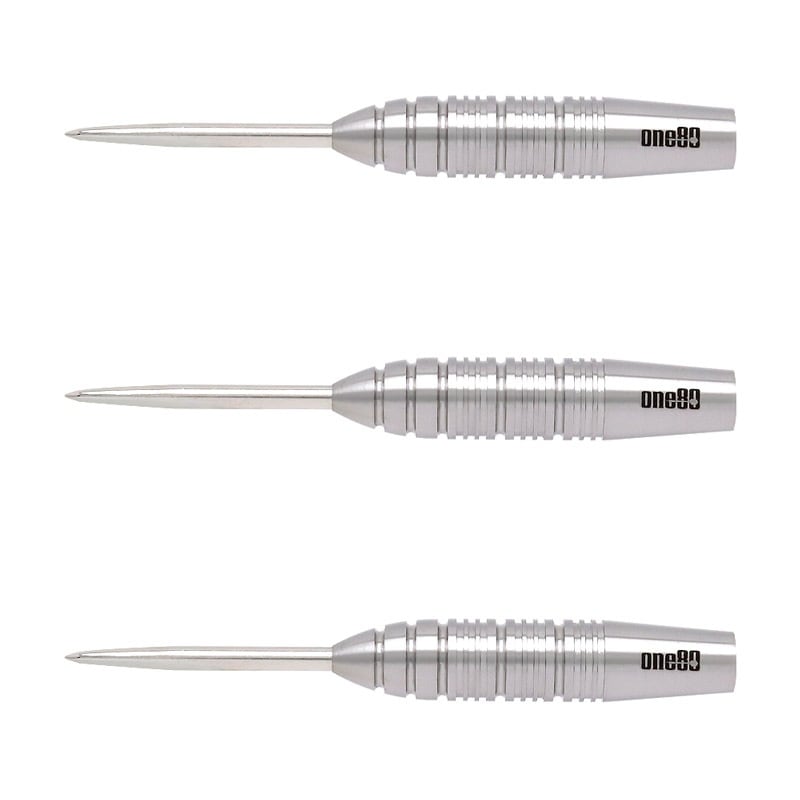 1_000000036934.jpg?1677813445