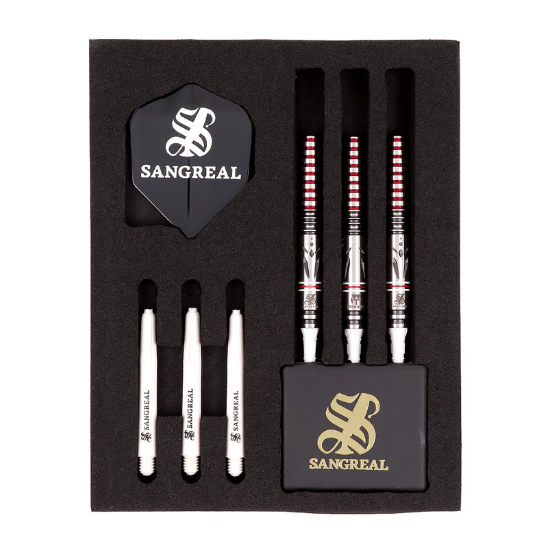 【サイン入り】唾奇x HANG 「glitsmotel」2ndプレス品 glitsmotel 唾奇 x HANG / CD /サイン入り - メルカリ