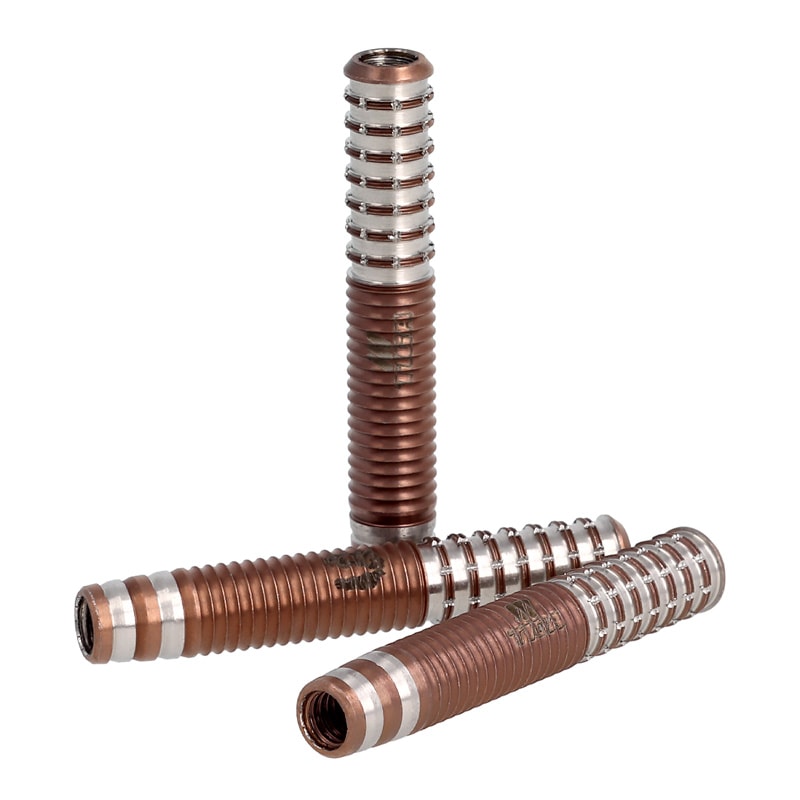 ダイノゲート　新品未開封品　2個セット ダーツ > ソフトダーツ > ブランド【タ行】 > ティガ > TIGA(ティガ