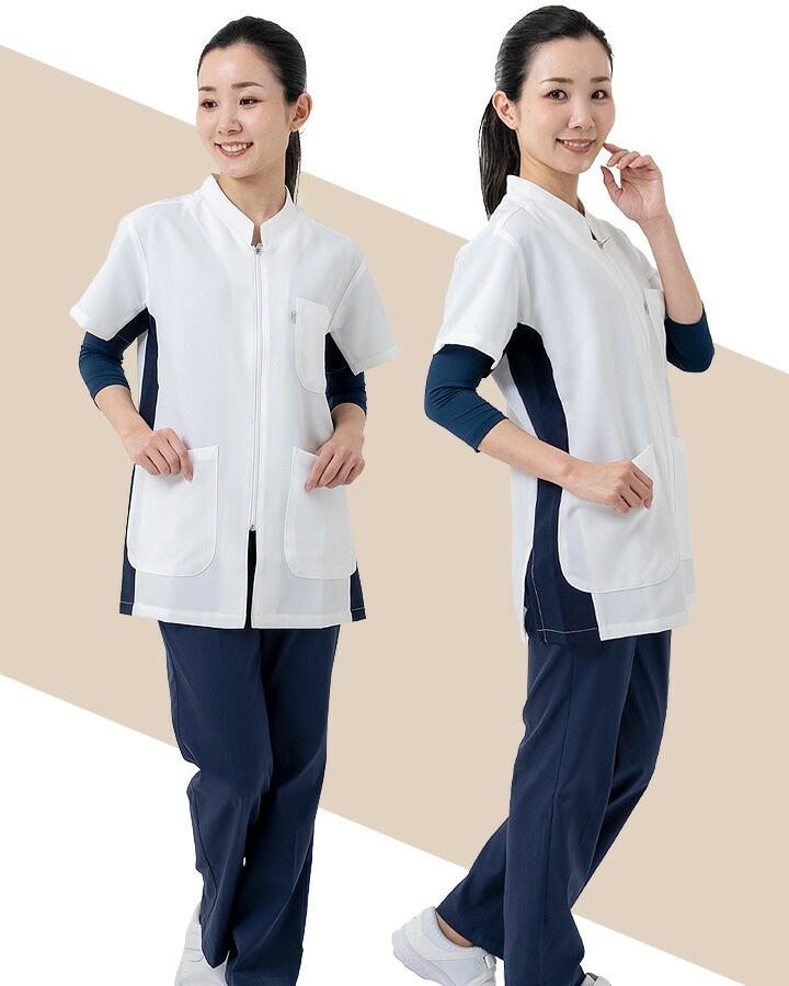 みずきさん専用 MIZUKI-03 製品6本(1箱) | テクノロール株式会社