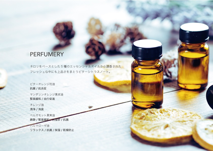 STORY365×NOVEL】ボディクリームセラムB04 200g | STORY365 | STORY365