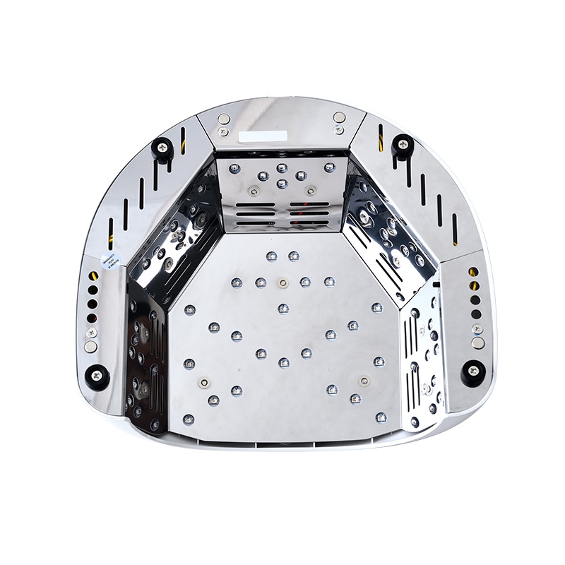 STORYJEL365】 LEDライト18W | ストーリージェル365 | STORY365