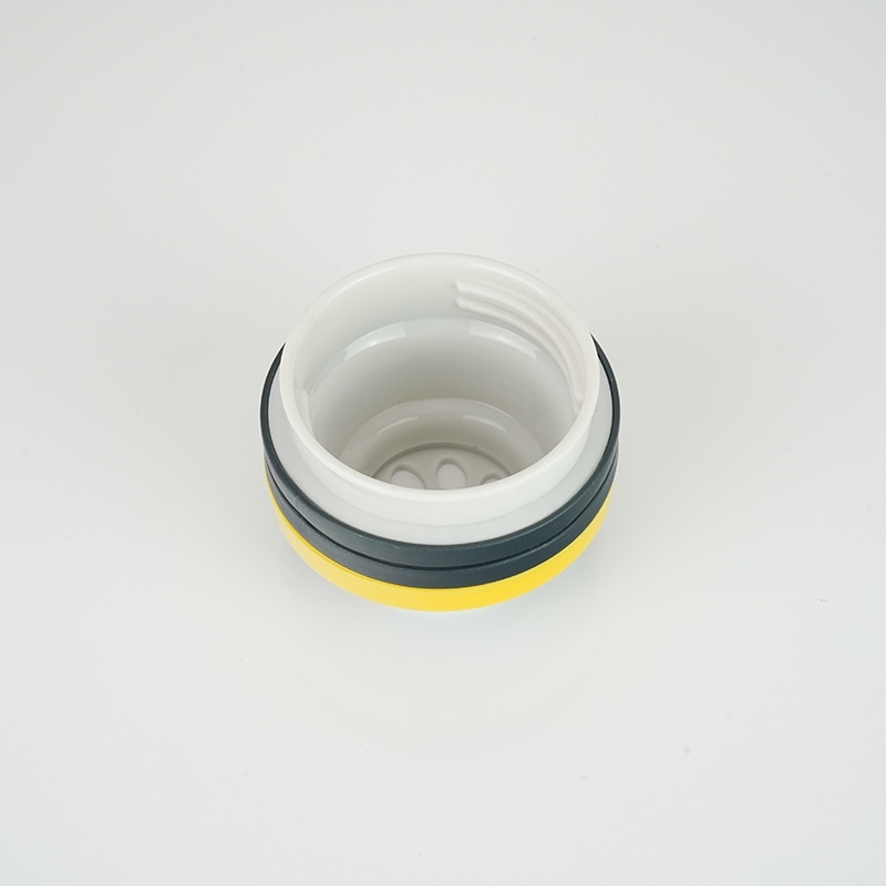 部品】ニャントル マグボトル用飲み口ユニット（パッキン付）