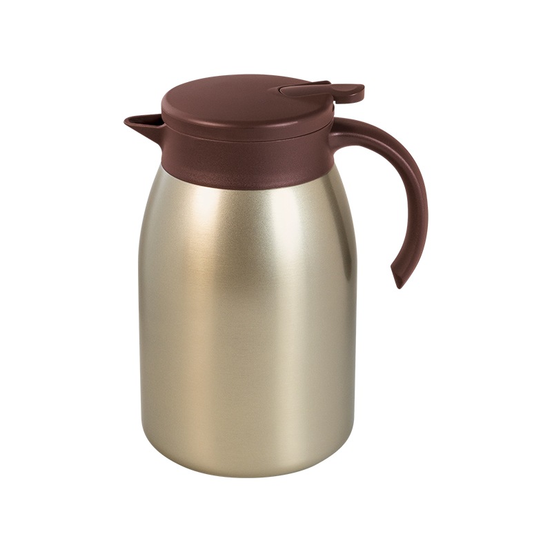 フォルテック 卓上ポット