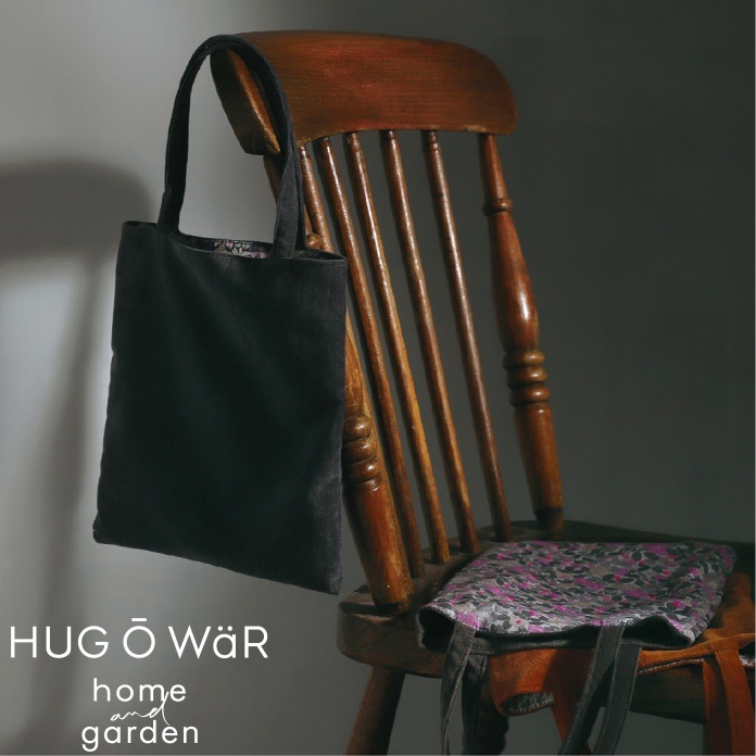 ハンドタオル ハグオーワー/DDintex