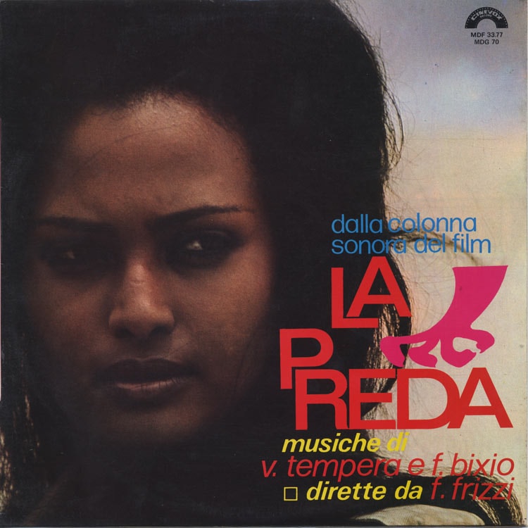 Tess Henley (テス・ヘンリー) - Easy to love (イージー・トゥ・ラブ