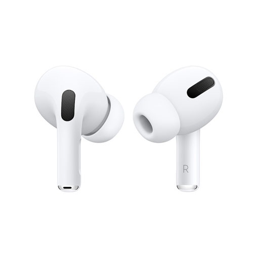Apple AirPods Pro MWP22TA/A 台湾版 並行輸入品 | オーディオ関連