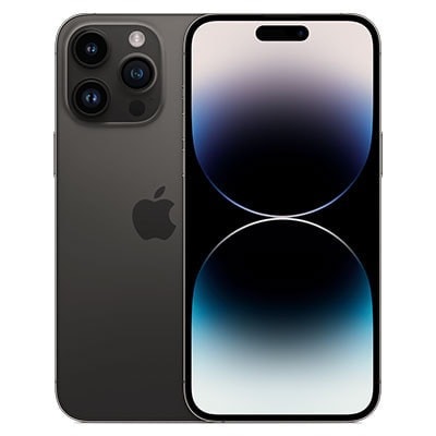 iPhone XS MAX 256GB スペースグレー 付属品あり SIMフリー iPhoneXS
