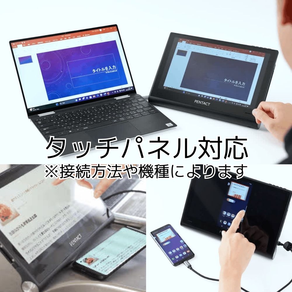 ラッピング可】【即日発送】【新品】switchが簡単大画面！ Switch特化