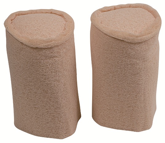 品番：E13R005B】換気用フィルター(140φx230㎜／2個） | 換気用