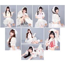 きゅるりんってしてみて - DSPM公式通販