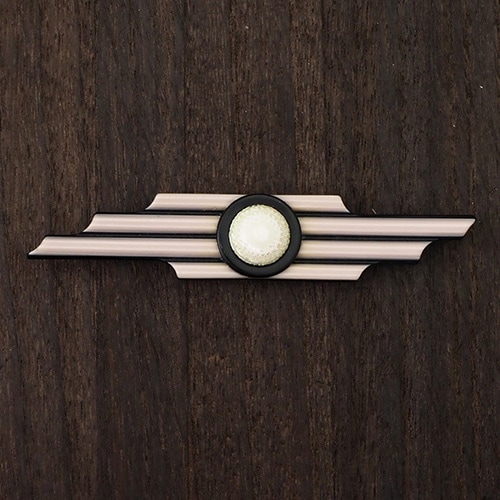 リア・スタン : decoupage jewelry online shop