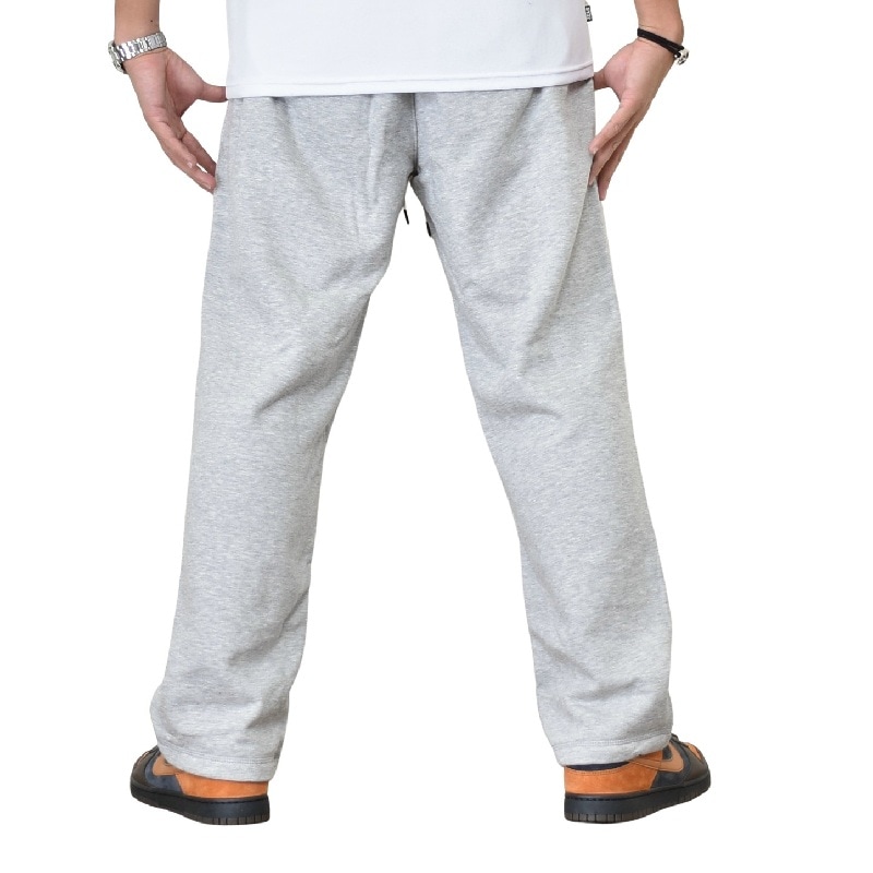 SALE】 大きいサイズ メンズ NAUTICA ノーティカ ノーチカ スウェット