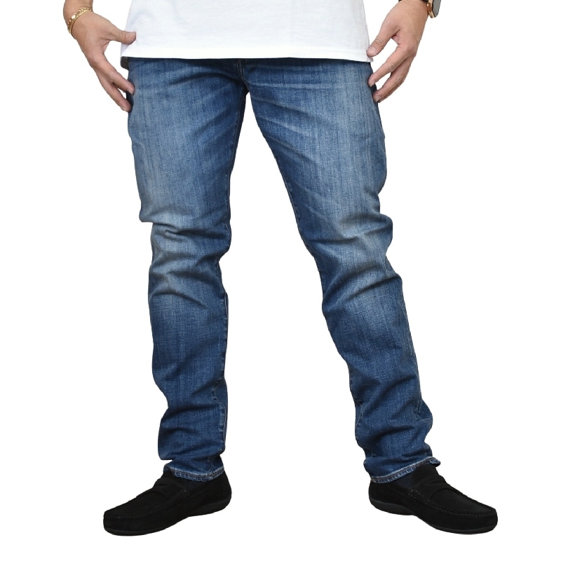 大きいサイズ メンズ アルマーニエクスチェンジ A/X ARMANI EXCHANGE