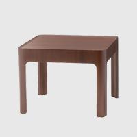 1_001002000121.jpg?1678209908