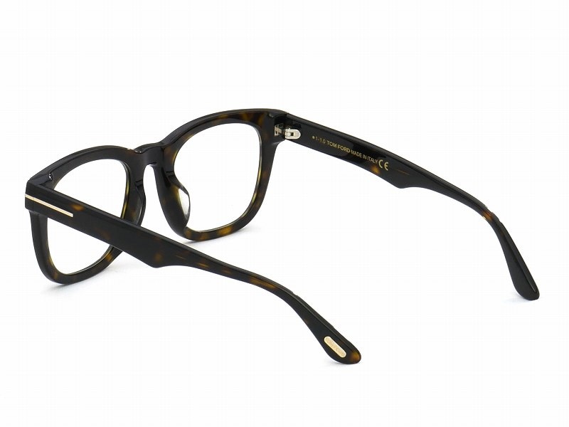 トムフォード(TOMFORD) TF5652-K 052 (52)｜トムフォードサングラス