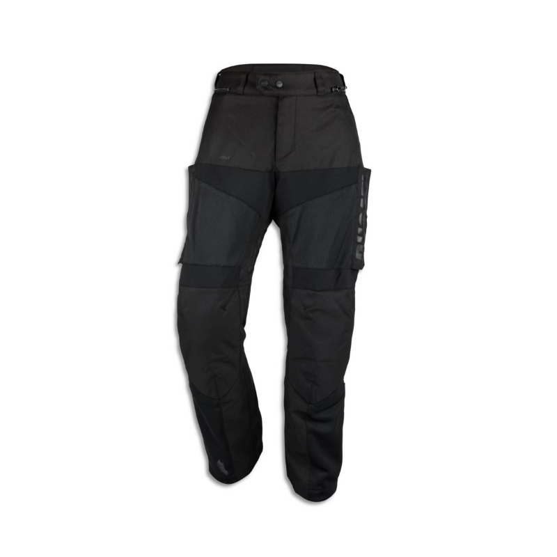 ファブリックパンツ | Ducati Lifestyle Tokyo Apparel collection