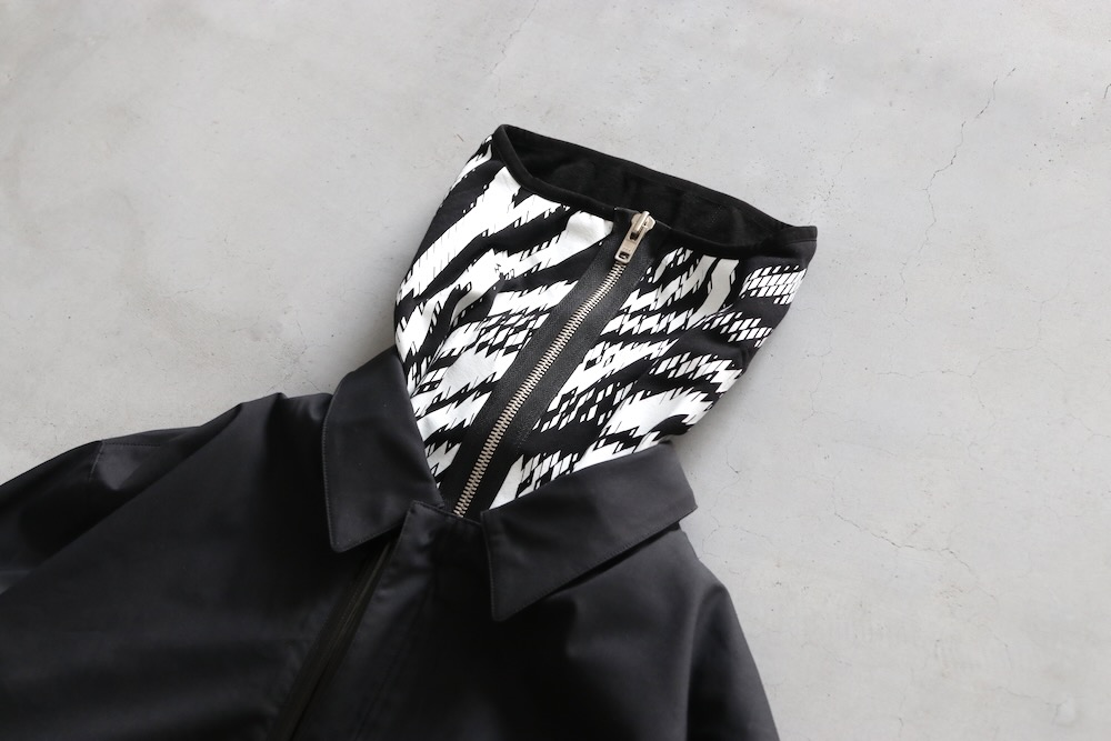 ACRONYM(アクロニウム) 