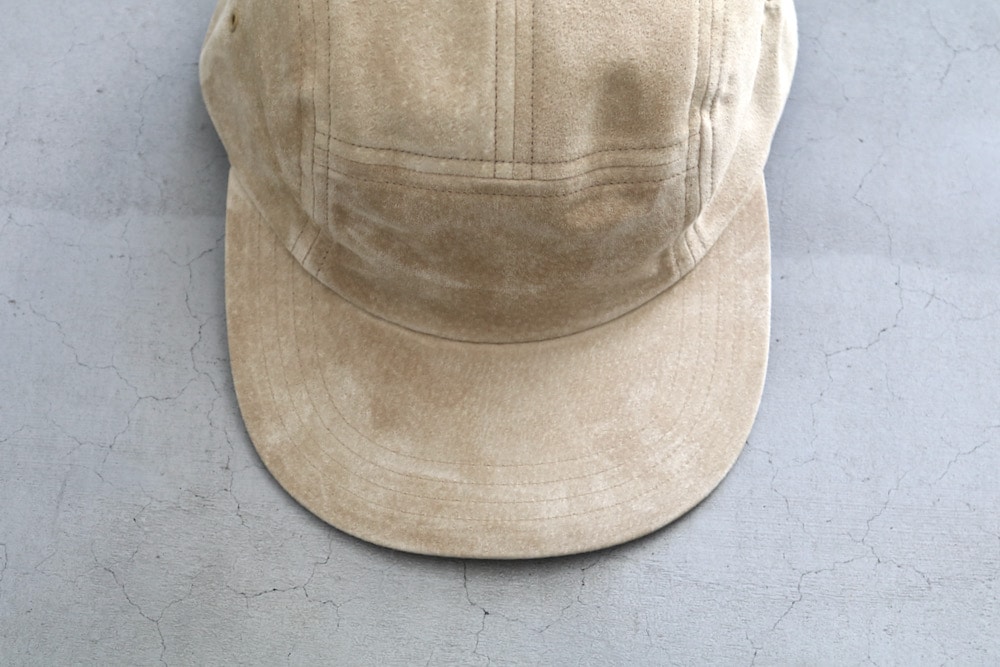 HenderScheme(エンダースキーマ) 