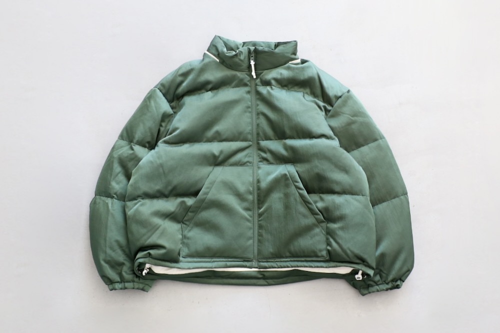 limited】F/CE. × DIGAWEL (エフ シーイー × ディガウェル) 