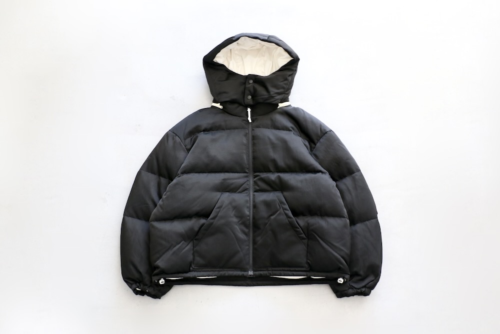 limited】F/CE. × DIGAWEL (エフ シーイー × ディガウェル) 