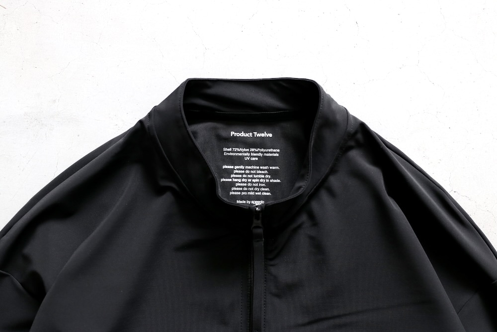 3_000000022661.jpg?1749713985