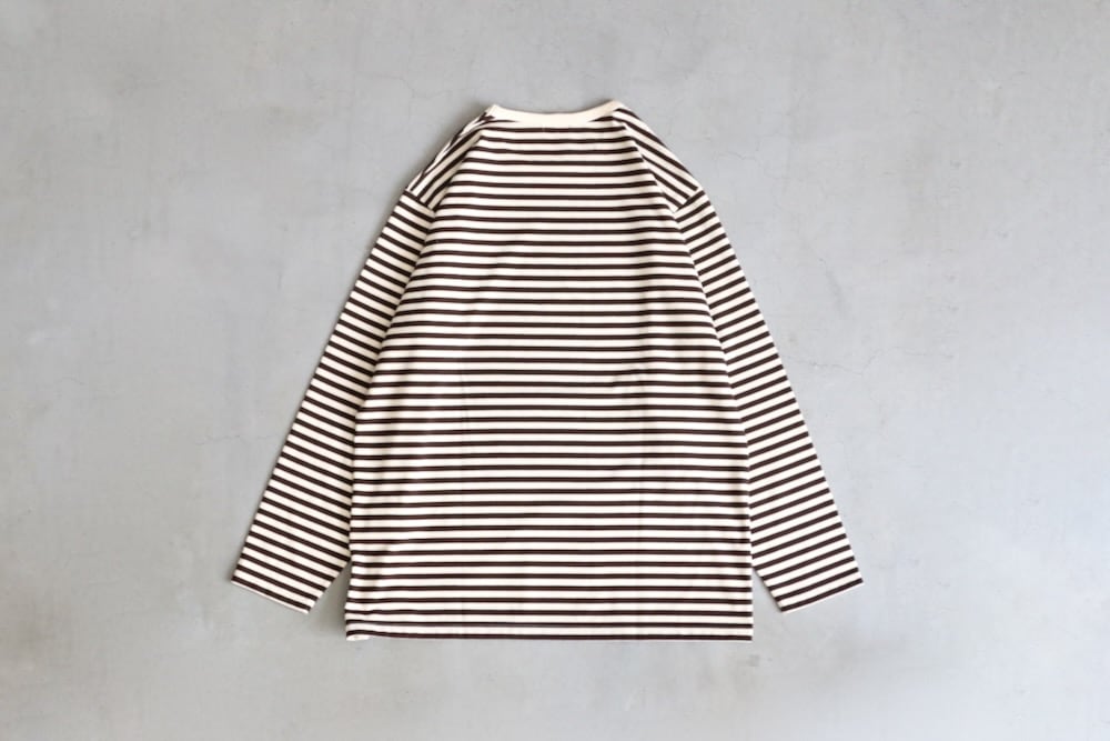 ナナ ZOOM65 V3 Special Panda Edition