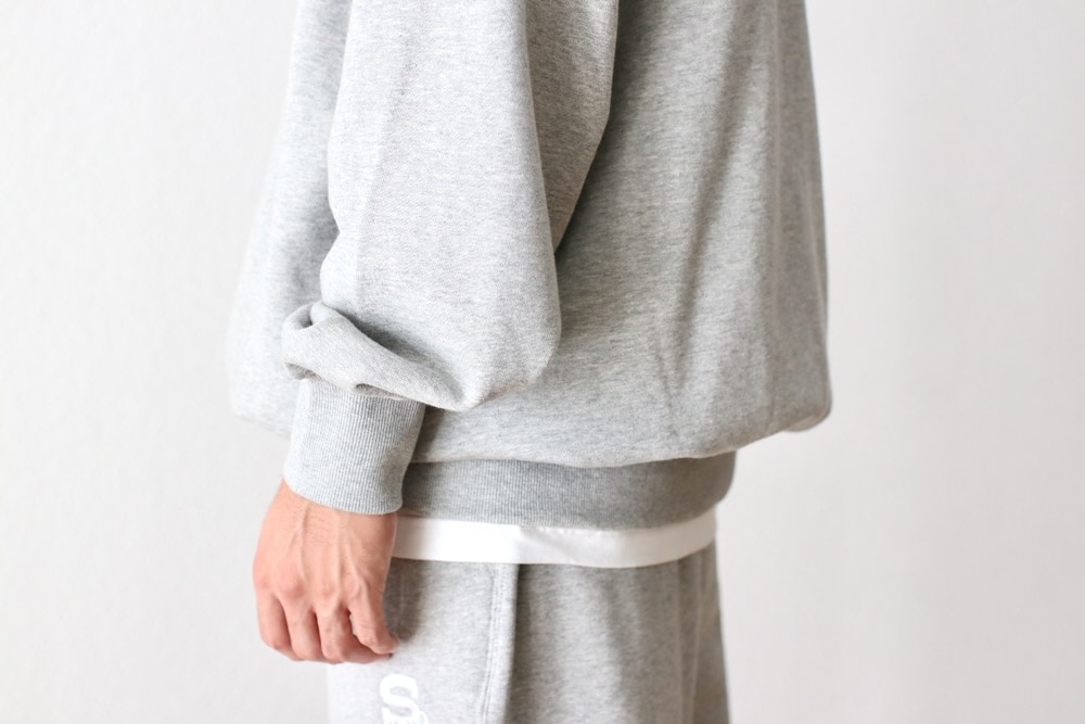 Setinn(セッティン) 