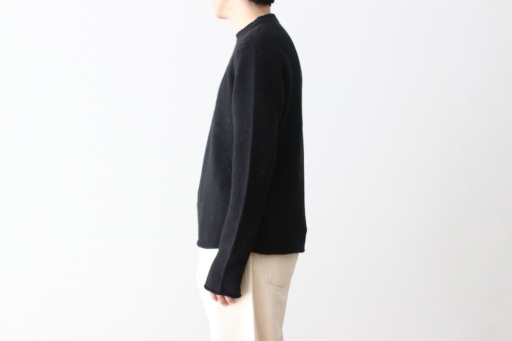 20%OFF]J.L-A.L (ジェイラル) 