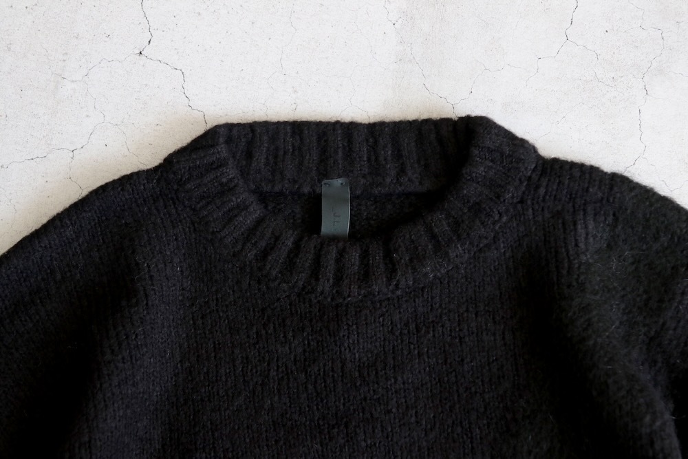 20%OFF]J.L-A.L (ジェイラル) 